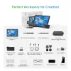 https://resource.xp-pen.com/Uploads/goods/20260813/ml2xWhTc1LwHnlT0PexQ_100_100.webp