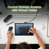 https://resource.xp-pen.com/Uploads/goods/20260813/sL0QJpFNMw7urZ6TjIhS_100_100.webp
