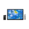 https://resource.xp-pen.com/Uploads/goods/20260813/t2AN3jjd8TzMX3RX8wLG_100_100.webp