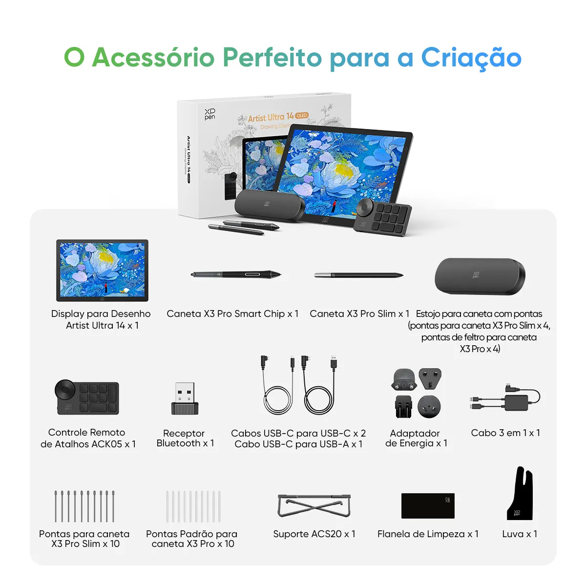 https://resource.xp-pen.com/Uploads/goods/20260813/wzSPwOC5Rgv24rFYDVvb.webp