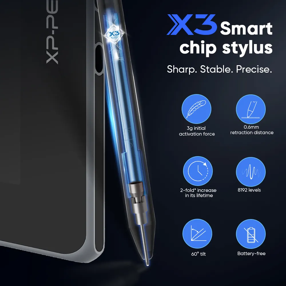 https://resource.xp-pen.com/Uploads/goods/20260814/0V9Ot2TErenMaO6YO4si.webp