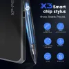https://resource.xp-pen.com/Uploads/goods/20260814/0V9Ot2TErenMaO6YO4si_100_100.webp