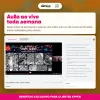 https://resource.xp-pen.com/Uploads/goods/20260814/2aXsqZwxoGRN2n1ULiYl_100_100.webp