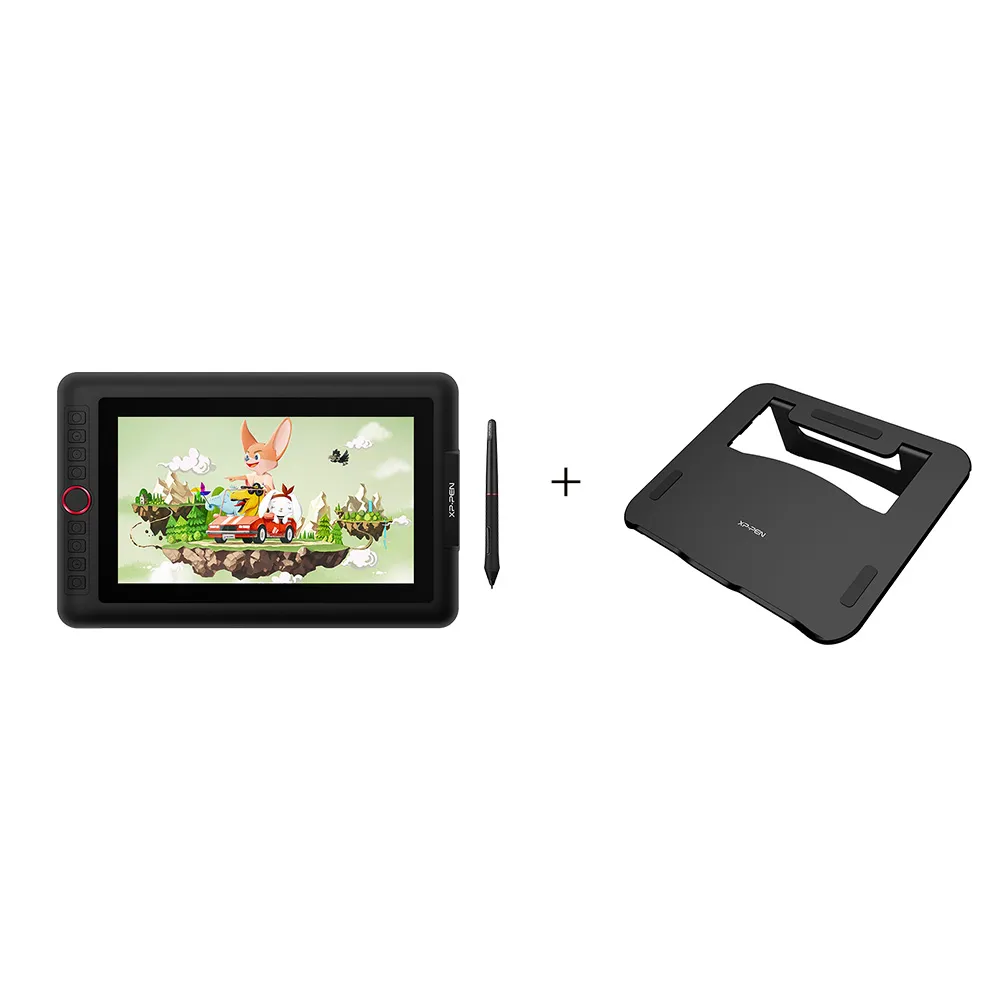 https://resource.xp-pen.com/Uploads/goods/20260814/3CyvQetS8OkEkOGZJ8D8.webp