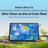 https://resource.xp-pen.com/Uploads/goods/20260814/6pW29EZ7jgqsMZWvbnC4_100_100.webp