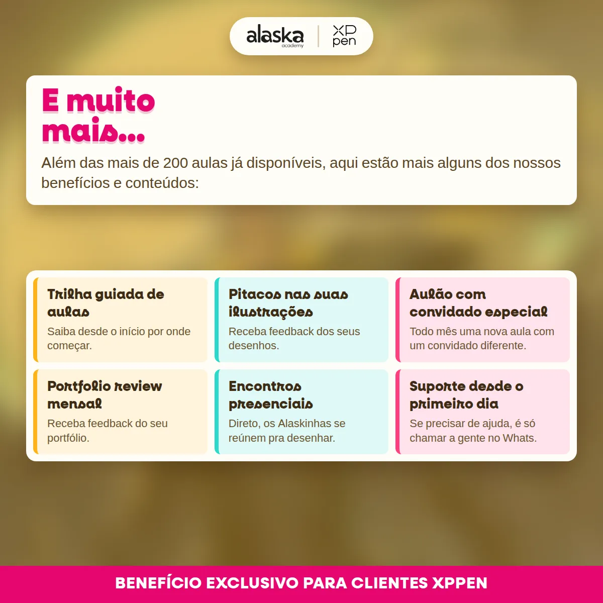 https://resource.xp-pen.com/Uploads/goods/20260814/A25gDEIiI1itz5GRU577.webp