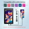 https://resource.xp-pen.com/Uploads/goods/20260814/ArkFvMy3A5AjhJRN2S2_100_100.webp