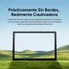 https://resource.xp-pen.com/Uploads/goods/20260814/BawoSlezGgW39o4BX9J8_100_100.webp