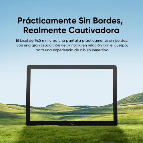 https://resource.xp-pen.com/Uploads/goods/20260814/BawoSlezGgW39o4BX9J8_500_500.webp