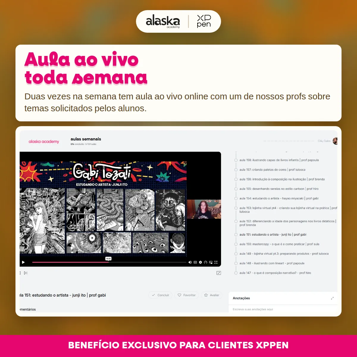 https://resource.xp-pen.com/Uploads/goods/20260814/BzDUJyLcz0RvB8I6POkF.webp