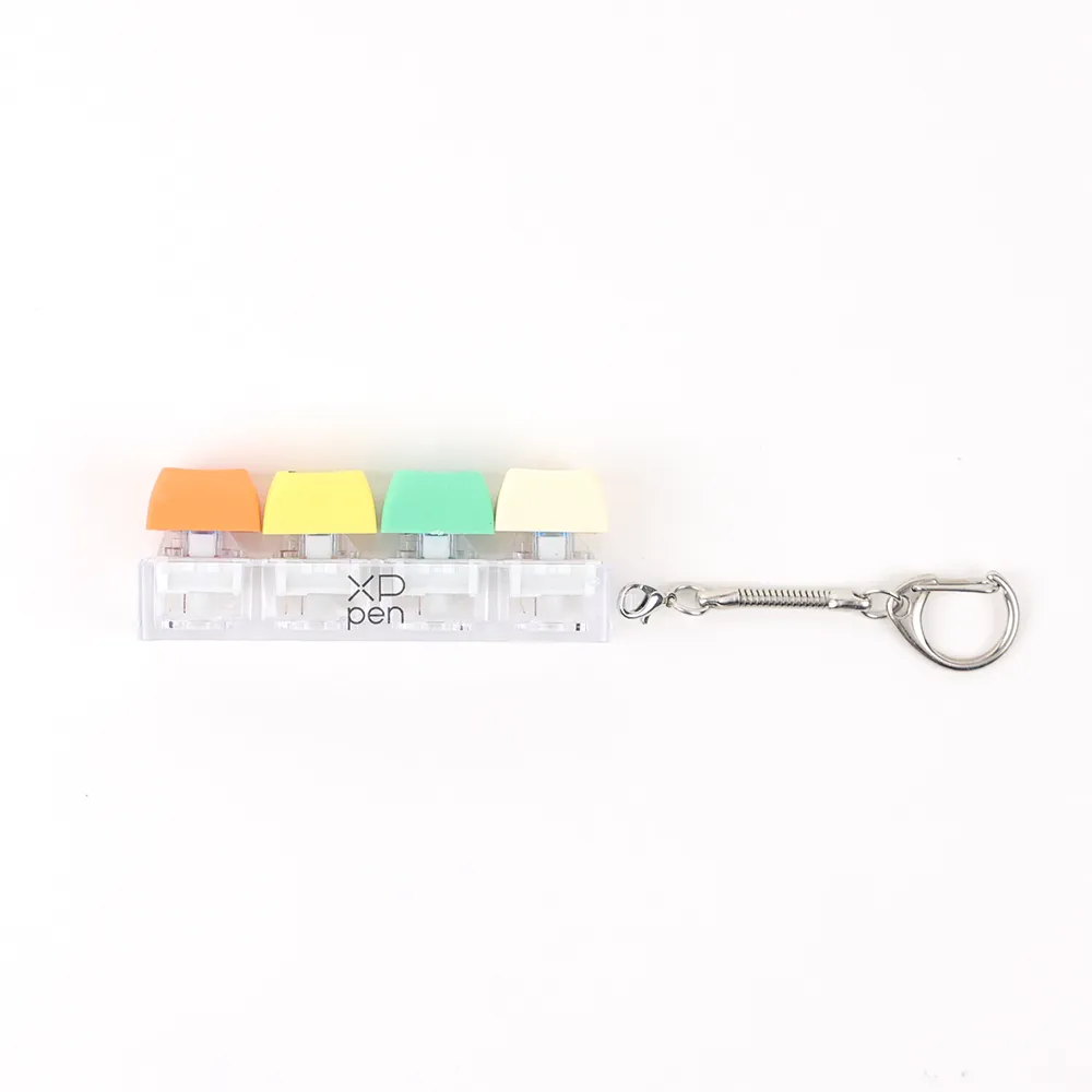https://resource.xp-pen.com/Uploads/goods/20260814/Olyk7aGz1xr4FbQALUhn.webp