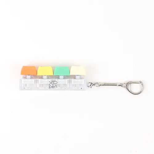 https://resource.xp-pen.com/Uploads/goods/20260814/Olyk7aGz1xr4FbQALUhn_500_500.webp