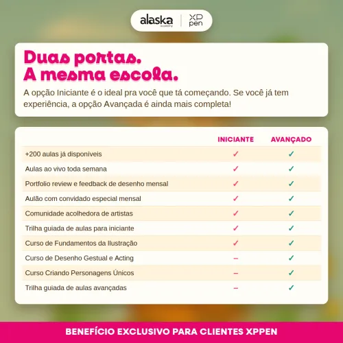https://resource.xp-pen.com/Uploads/goods/20260814/PuqkbGHVHZa7sd1Wv12L_500_500.webp