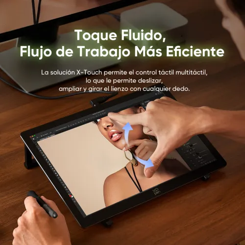 https://resource.xp-pen.com/Uploads/goods/20260814/RoDEyO5v2A680VjJ9PKv_500_500.webp