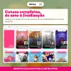 https://resource.xp-pen.com/Uploads/goods/20260814/ShDBwt12tTdt5O6Tpmrz_100_100.webp