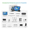 https://resource.xp-pen.com/Uploads/goods/20260814/UKjgYqbtoIpguX23xnoU_100_100.webp