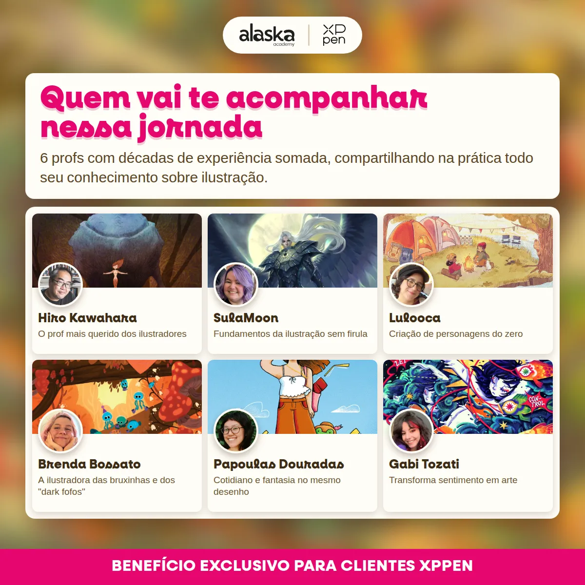 https://resource.xp-pen.com/Uploads/goods/20260814/WGrEzUvKFkr7xWRTvhNv.webp