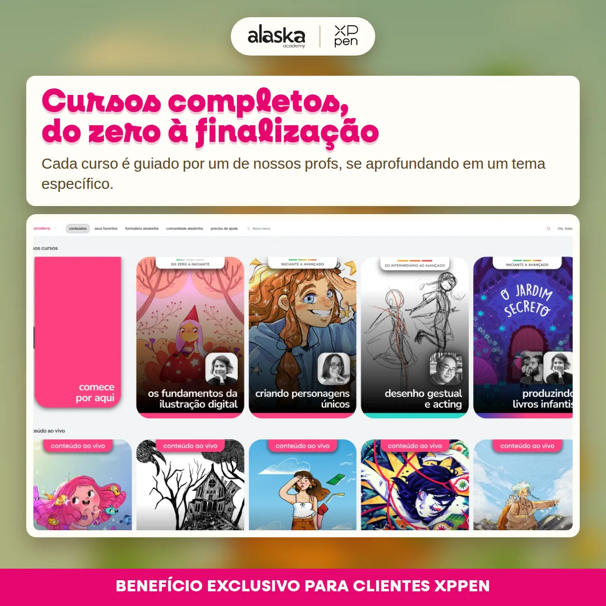 https://resource.xp-pen.com/Uploads/goods/20260814/ZWNMqIgSymi04PnsRBfY.webp