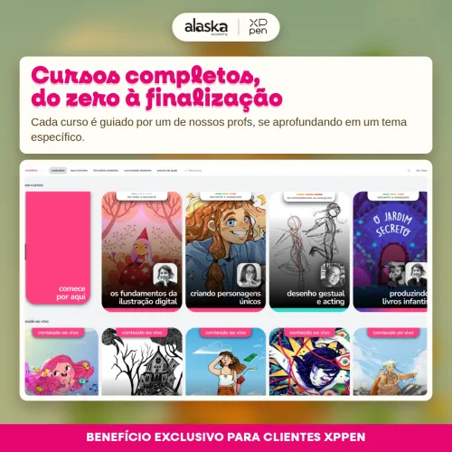 https://resource.xp-pen.com/Uploads/goods/20260814/ZWNMqIgSymi04PnsRBfY_500_500.webp