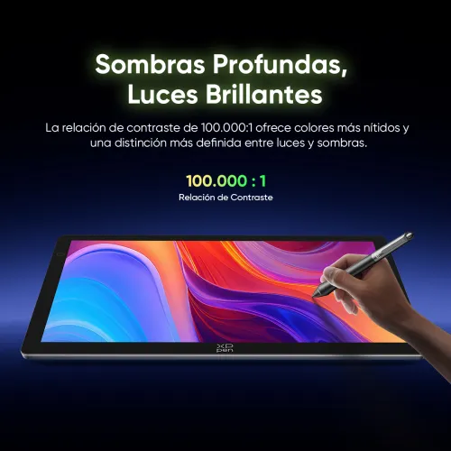 https://resource.xp-pen.com/Uploads/goods/20260814/dnsYtsWPhRsqJTOZSOUc_500_500.webp