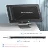 https://resource.xp-pen.com/Uploads/goods/20260814/dsKJ2ys4SZnnRp1fwvXv_100_100.webp
