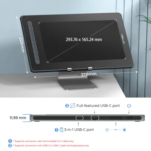 https://resource.xp-pen.com/Uploads/goods/20260814/dsKJ2ys4SZnnRp1fwvXv_500_500.webp