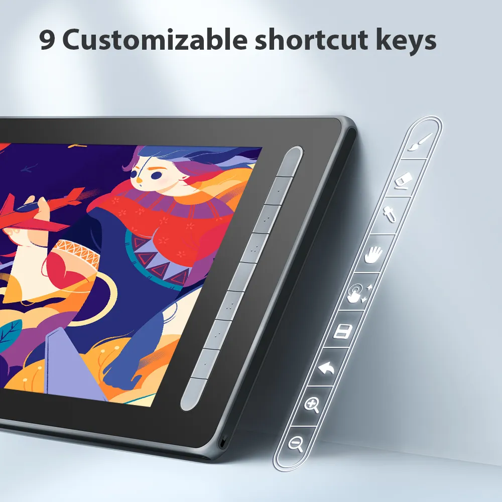 https://resource.xp-pen.com/Uploads/goods/20260814/gqXO3vdzh4D0NyWULd5N.webp
