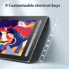 https://resource.xp-pen.com/Uploads/goods/20260814/gqXO3vdzh4D0NyWULd5N_100_100.webp