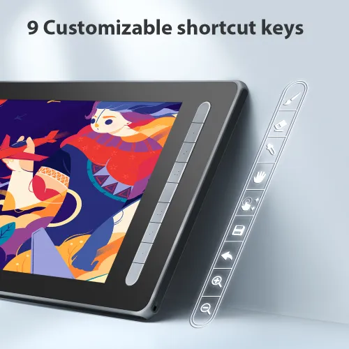 https://resource.xp-pen.com/Uploads/goods/20260814/gqXO3vdzh4D0NyWULd5N_500_500.webp