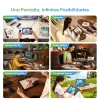 https://resource.xp-pen.com/Uploads/goods/20260814/jO11BmY8LL7wmivqM6jX_100_100.webp