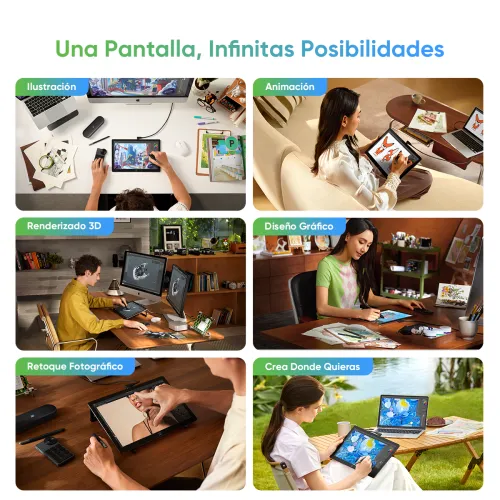 https://resource.xp-pen.com/Uploads/goods/20260814/jO11BmY8LL7wmivqM6jX_500_500.webp
