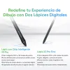 https://resource.xp-pen.com/Uploads/goods/20260814/jcWGapqkNDSNkcjs7UOy_100_100.webp