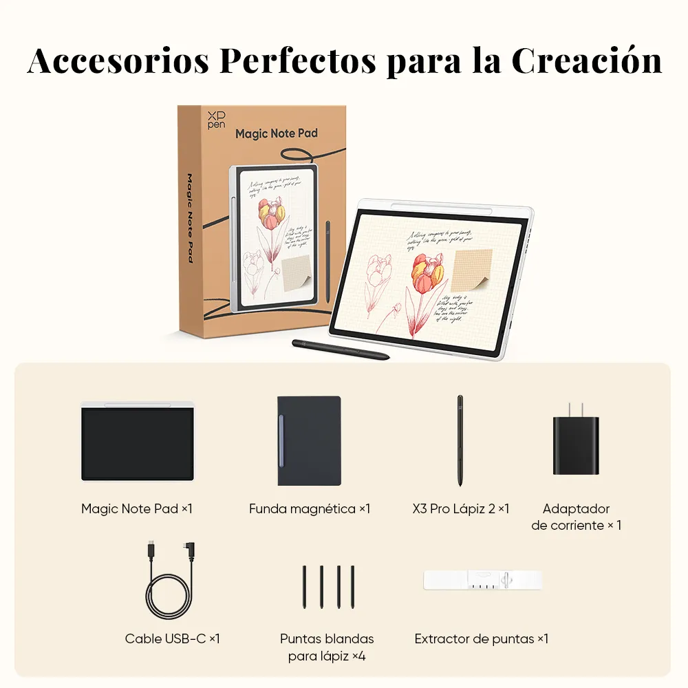 https://resource.xp-pen.com/Uploads/goods/20260814/pYkY0dVk4KwFaxiarr7i.webp