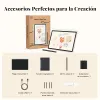 https://resource.xp-pen.com/Uploads/goods/20260814/pYkY0dVk4KwFaxiarr7i_100_100.webp