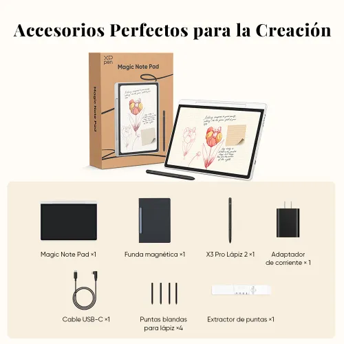 https://resource.xp-pen.com/Uploads/goods/20260814/pYkY0dVk4KwFaxiarr7i_500_500.webp