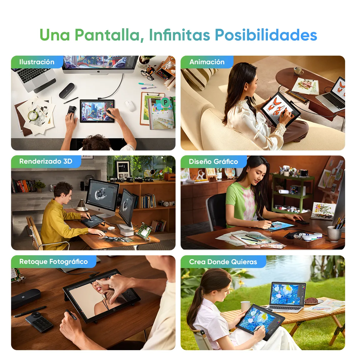 https://resource.xp-pen.com/Uploads/goods/20260814/s6TCgKRb7G3375ULfzDo.webp