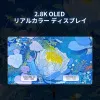 https://resource.xp-pen.com/Uploads/goods/20260815/88mRugk0O5RDO1PbndYC_100_100.webp