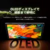https://resource.xp-pen.com/Uploads/goods/20260815/mPSULumOXBLa9pT0fapm_100_100.webp