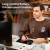https://resource.xp-pen.com/Uploads/goods/20260816/4APUImuKb4ROD4fOBPx6_100_100.webp