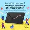 https://resource.xp-pen.com/Uploads/goods/20260816/9rHY2YvvgCG7dtfDhpgl_100_100.webp
