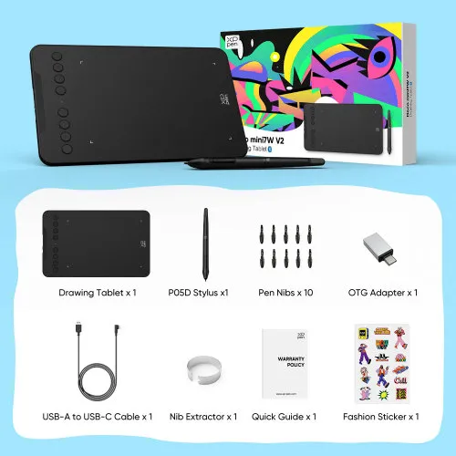 https://resource.xp-pen.com/Uploads/goods/20260816/HSQLN8WPR2PiRap3nSWo_500_500.webp