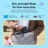 https://resource.xp-pen.com/Uploads/goods/20260816/cvezI36nLcFaf9kn9hyU_100_100.webp