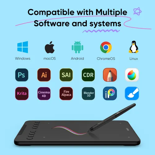 https://resource.xp-pen.com/Uploads/goods/20260816/eRwhRV0VTApETZ2DMDJe_500_500.webp