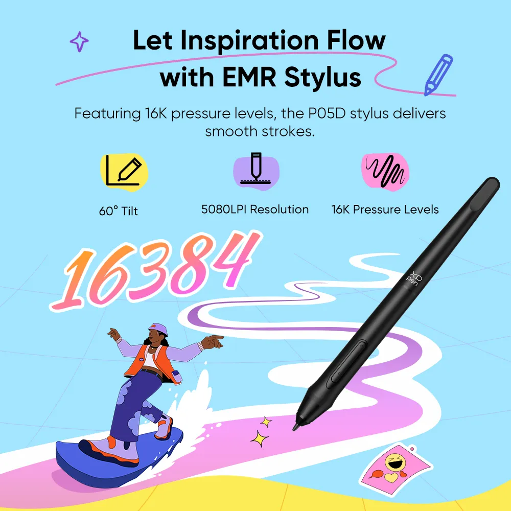 https://resource.xp-pen.com/Uploads/goods/20260816/f1b4E9Qv43wo0hbAIRRm.webp