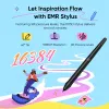 https://resource.xp-pen.com/Uploads/goods/20260816/f1b4E9Qv43wo0hbAIRRm_100_100.webp