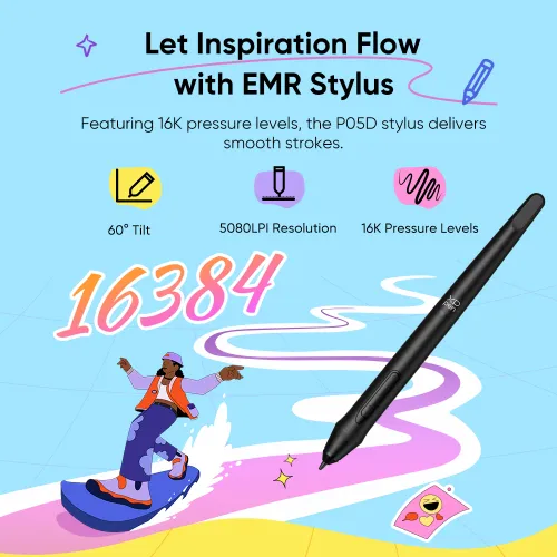 https://resource.xp-pen.com/Uploads/goods/20260816/f1b4E9Qv43wo0hbAIRRm_500_500.webp