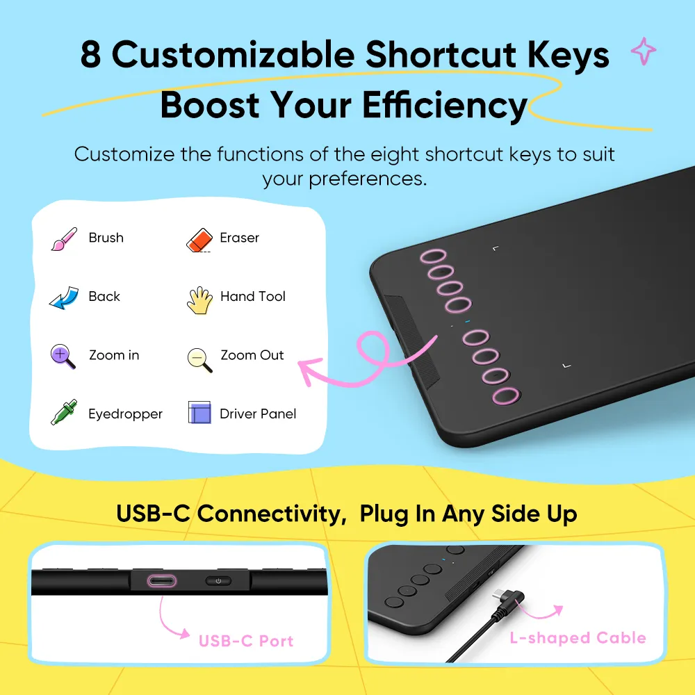 https://resource.xp-pen.com/Uploads/goods/20260816/jrMECaDB5tzUDdoLH892.webp