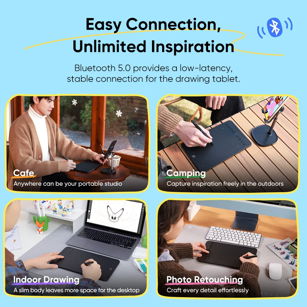 https://resource.xp-pen.com/Uploads/goods/20260816/loZejbPy3ZM4jJ9HMUN1.webp