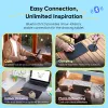 https://resource.xp-pen.com/Uploads/goods/20260816/loZejbPy3ZM4jJ9HMUN1_100_100.webp