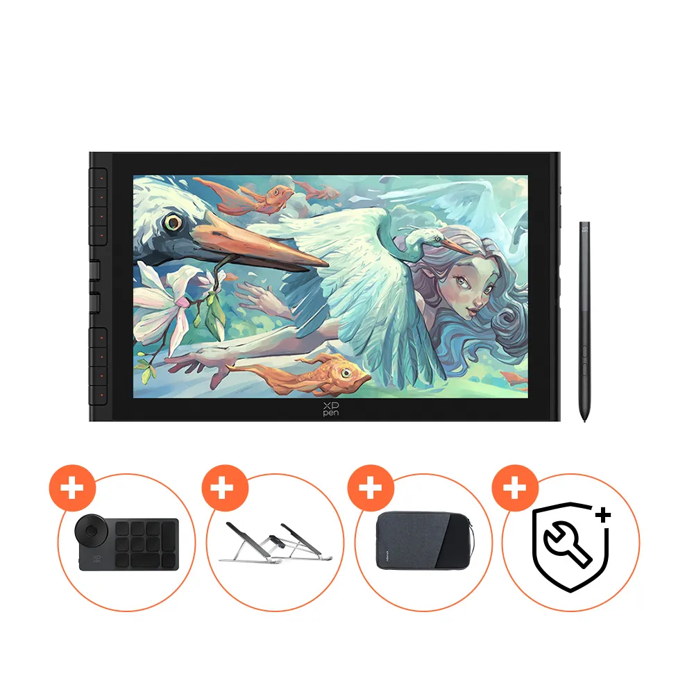 https://resource.xp-pen.com/Uploads/goods/20260816/yunE6ZXr2ObLr5whXlmB.webp